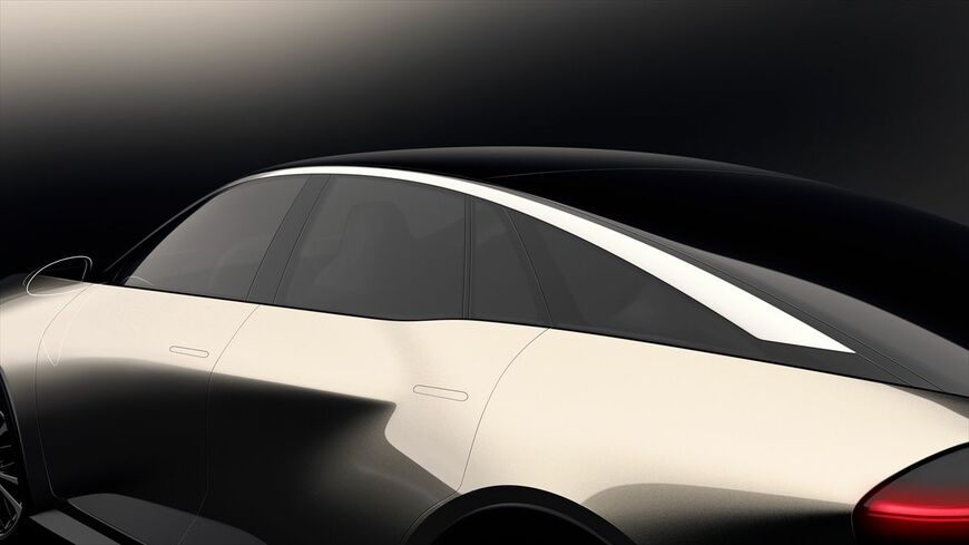 写真：トヨタ自動車