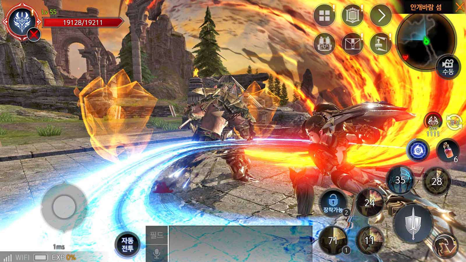 時価総額1 3兆円 絶好調ネクソンの 稼ぐ力 ゲーム エンタメ 東洋経済オンライン 経済ニュースの新基準