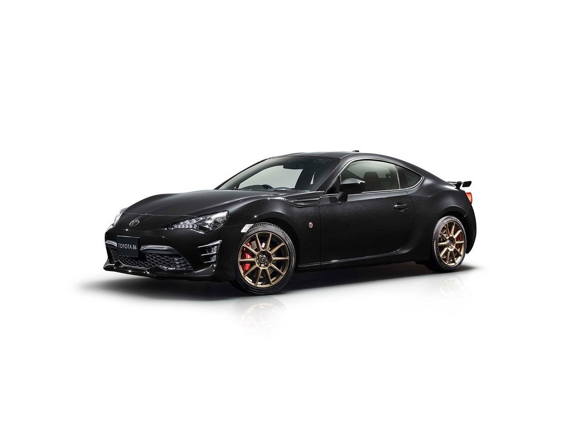 86 Brz 新型登場で初代の中古車はどうなるか 中古車 東洋経済オンライン 社会をよくする経済ニュース