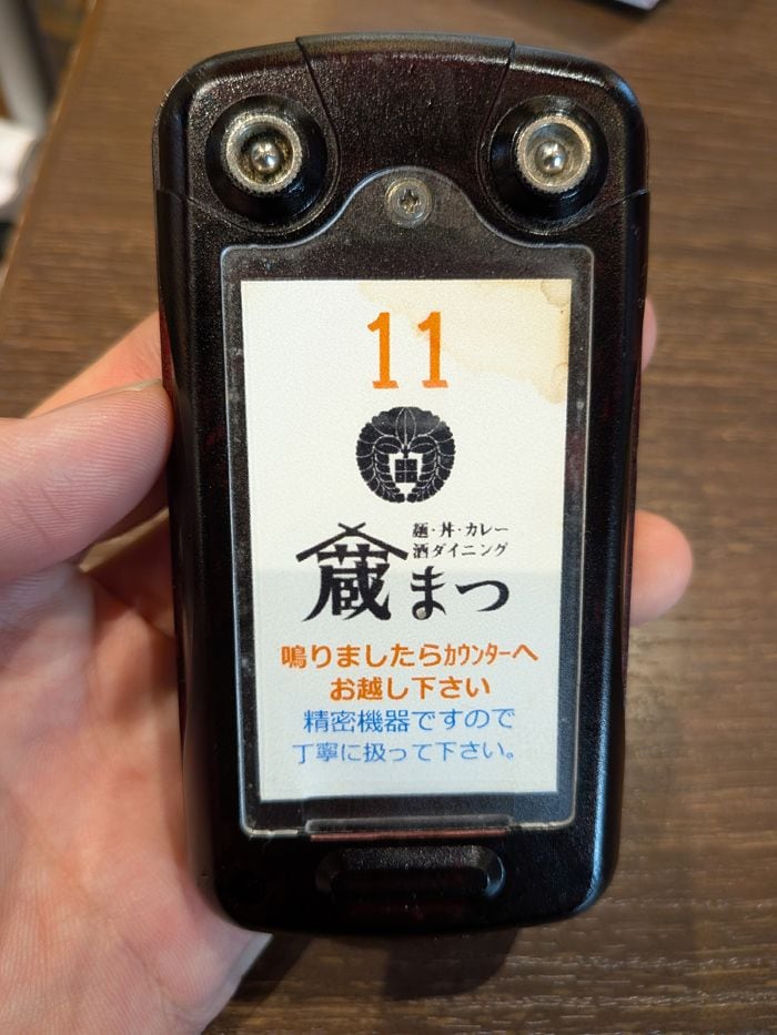 広島バスセンター バスマチFOOD HALL