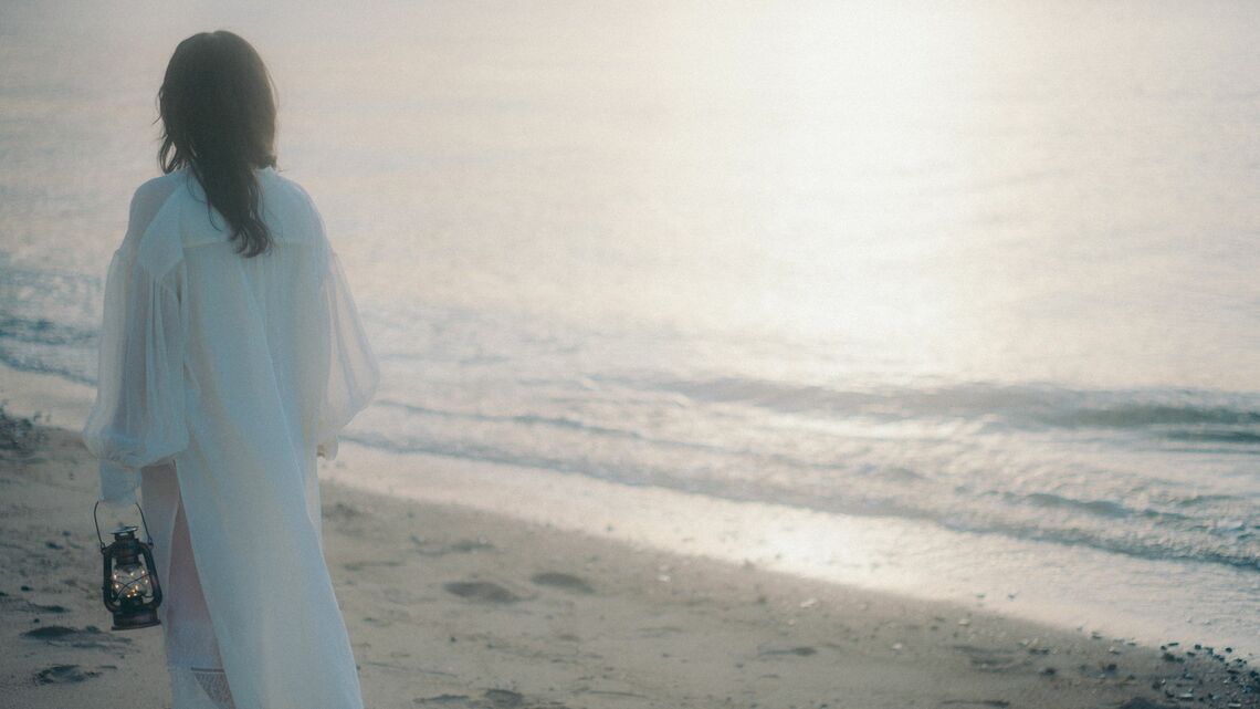 （写真： ks__1984／PIXTA）