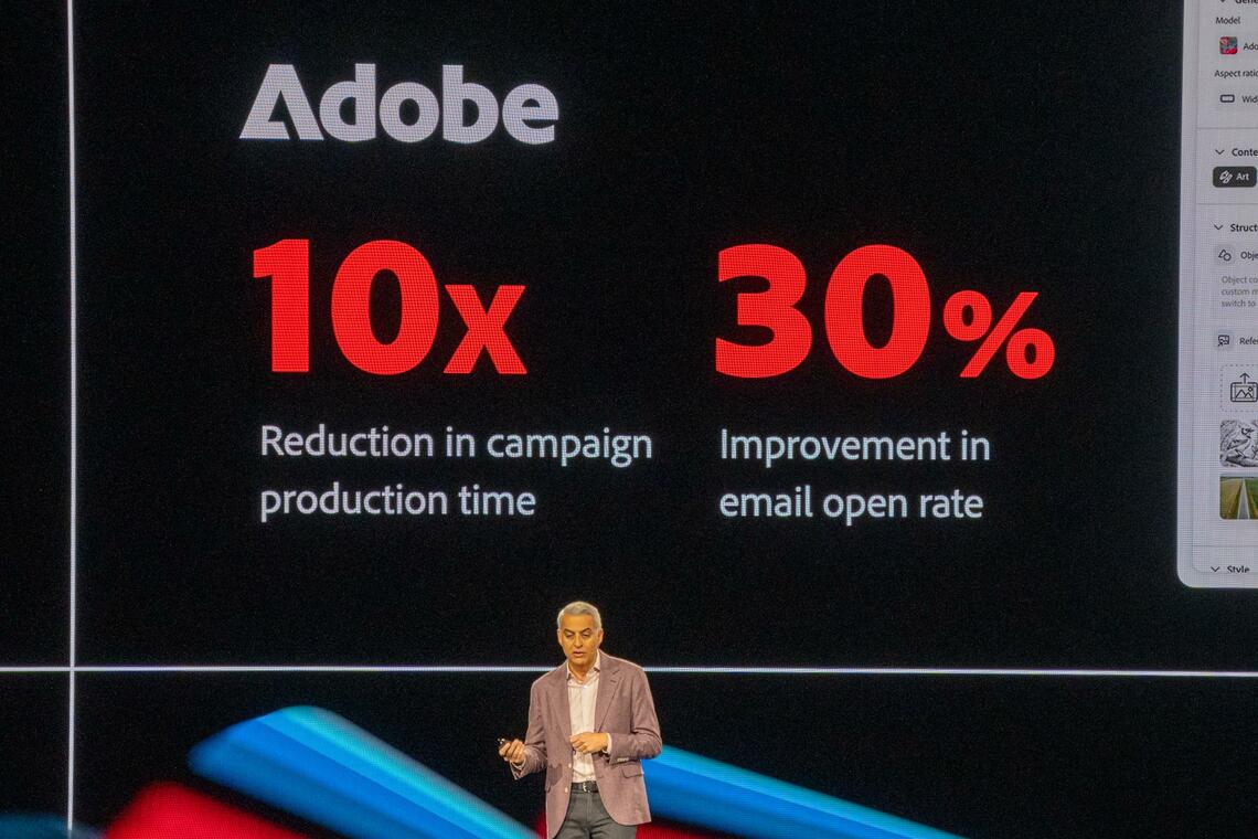 10x 30%