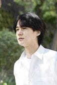 田中 優輝