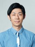森本 しんたろう