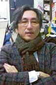 著者画像