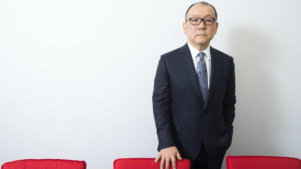 物言う株主｣による株主提案の行方を注目したい12銘柄｜会社四季報オンライン