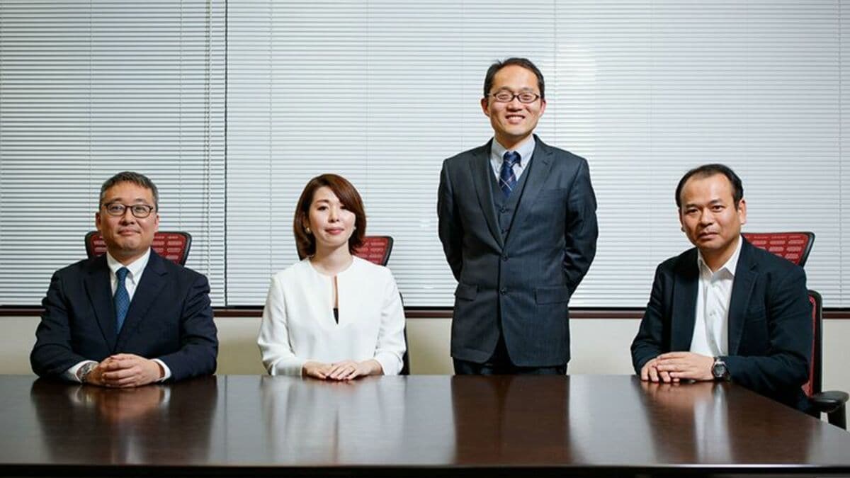 知らないでは済まない｢説得の学問｣の心得 あなたの会社も､落とし穴に