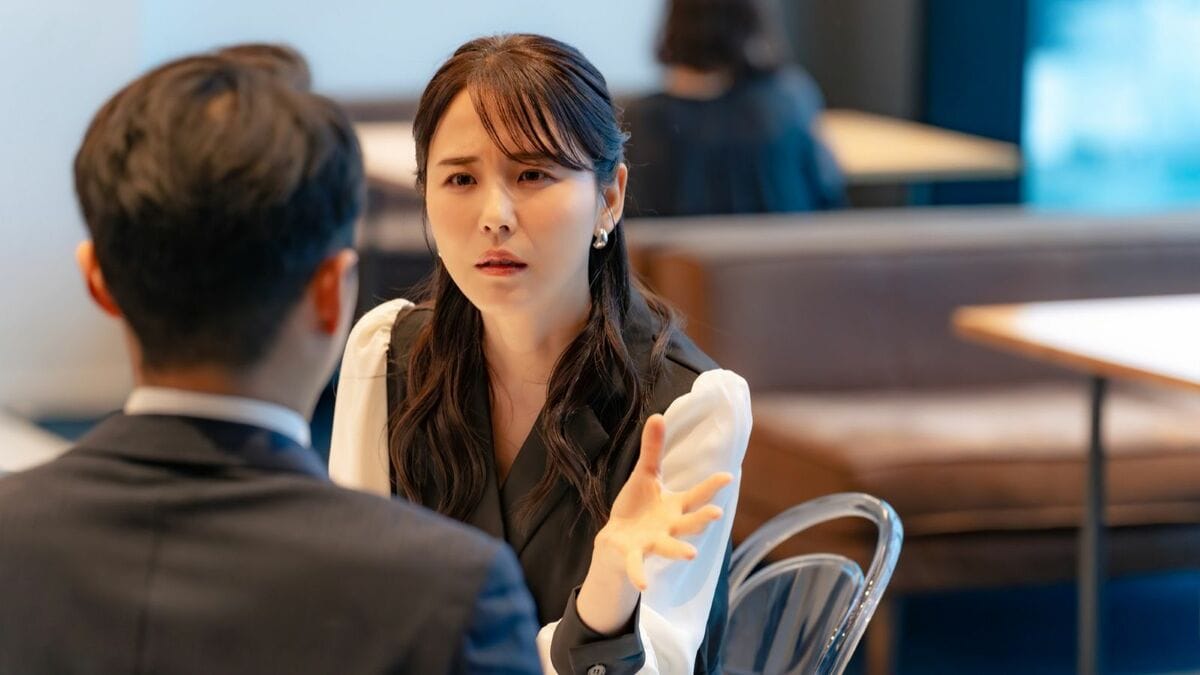 ｢話が通じない日本人｣が急増している本当の理由　｢相手の説明を理解できない人｣に共通する欠点とは？