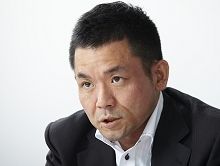 ねじれ国会で注目高まる参議院改革の方向を提起--ベスト政治書『参議院
