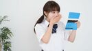 確率と期待値｢賢くお金を増やす｣のは､どっち？ あなたは大丈夫？｢ギャンブル思考｣からの脱却