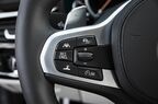 ビー・エム・ダブリュー 5シリーズ セダン｜BMW 5 Series Sedan