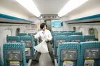 機敏な作業は日本仕込み