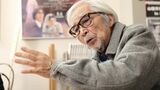 山田洋次監督
