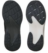 ハイバウンスファントムライド　ワークマン