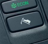 ホンダの新型軽乗用EV「N-ONE e:」（写真：本田技研工業）