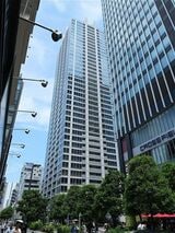 東京タイムズタワー