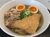 藤丸うどん