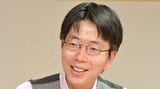 妹尾昌俊（せのお・まさとし）教育研究家、一般社団法人ライフ＆ワーク代表徳島県出身。野村総合研究所を経て、2016年に独立。全国各地の教育現場を訪れて講演、研修、コンサルティングなどを手がけている。学校業務改善アドバイザー（文部科学省委嘱のほか、埼玉県、横浜市、高知県等）、中央教育審議会「学校における働き方改革特別部会」委員、スポーツ庁、文化庁において、部活動のあり方に関するガイドラインをつくる有識者会議の委員も務めた。Yahoo!ニュースオーサー。主な著書に『校長先生、教頭先生、そのお悩み解決できます！』『先生を、死なせない。』（ともに教育開発研究所）、『教師崩壊』『教師と学校の失敗学』（ともにPHP）、『学校をおもしろくする思考法』『変わる学校、変わらない学校』（ともに学事出版）など多数。5人の子育て中（写真は本人提供)