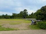 二子玉川公園