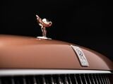 （写真：ROLLS-ROYCE MOTOR CARS）