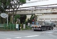 JFEスチールで浮上、偽装請負疑惑の全容