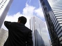 アラサーのための戦略的「人生相談」--どうしたら「豊かさ」を実感できますか（その２）