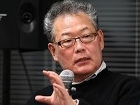 20％ルールなどグーグルの人事管理は、すべての会社には当てはまらない--村上憲郎・グーグル日本法人元社長／前名誉会長（第2回）