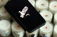 ｢AI神格化｣の動き､宗教にも影響を及ぼし始めた