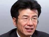 日本人はとかく今現在しか考えない 『日本人はなぜ株で損するのか？』を書いた藤原敬之氏に聞く