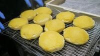 ｢職人のパン｣を数値化し｢誰が作っても同じ味｣を実現…それでも大手スーパーが拡大路線をやめ《熱海周辺5軒》に絞った理由