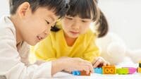 親の｢一緒に遊びなさい｣がノーと言えない子を育てる､日本人が知らない｢断る力｣と｢ノーを受け入れる力｣とは何か
