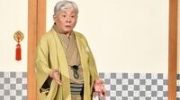 新作か古典落語か?｢鬼才･柳家喬太郎｣の核心 最も人気のある本格派落語家の現在とは