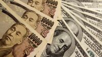 円安で稼いだ日本企業は､円高に震えている 経営者が頼れるのは､もはや賃下げだけ？