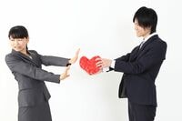 ｢嫌われる人の話し方｣よくある10の共通点 恋愛､職場､プライベート､あなたは大丈夫？