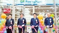 ユニー､ファミマとの統合で大量閉店の衝撃 スーパー､コンビニ以外にも大ナタ