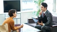 ｢交渉がうまい人｣の有利な条件を引き出す技術 交渉はあえてリスクをとったほうがうまくいく