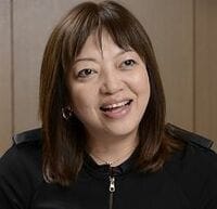 あいおいニッセイ同和損保の人事施策 キーマンズインタビュー