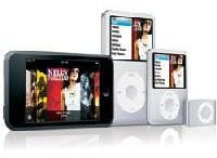 《戦略講座》アップルのiPodを「ブルー・オーシャン戦略」で解説する