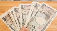 ｢人余り｣が解消､いよいよ賃金は上昇局面へ 金融緩和で近づく｢2%インフレ｣の実現