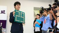 藤井聡太四段の活躍に学ぶべき｢3つの教訓｣ 将棋の天才が教えるAI競争時代の生き残り方