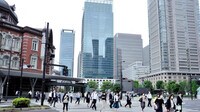 コロナが突き付けた｢オフィス不要論｣の是非 都市部への人口集中は世界の都市の宿命だ
