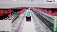 すごいベンチャー【26】ムービーズ／地方の交通課題解決の切り札