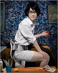 スプツニ子！的､｢盛大な失敗｣のススメ