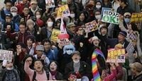 ヤンキーとネトウヨが日本を支配する日 政治の世界で実感した「反知性主義」