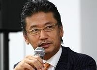 リーマンショックのときは大量採用ができてよかった--牧野正幸・ワークスアプリケーションズCEO（第2回）