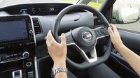国内の不具合､その実態 自動運転は安全なのか
