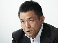 ねじれ国会で注目高まる参議院改革の方向を提起--ベスト政治書『参議院とは何か　1947～2010』の著者、竹中治堅氏に聞く