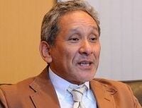 大借金に汚れた国土、そのツケ回しは無責任--『創発的破壊』を書いた米倉誠一郎氏（一橋大学イノベーション研究センター教授）に聞く