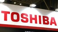 東芝､英ファンド｢2兆円買収提案｣は渡りに船か 東芝経営陣が問われる上場維持方針との整合性