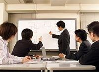 （最終回）新規事業立ち上げのプロセス（後編）